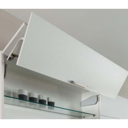 Ảnh thực tế bộ tay nâng Hafele 493.05.891