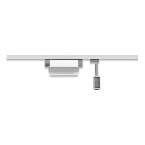 Phụ kiện nhà bếp treo tường LINERO MOSAIQ Hafele 521.02.572 3 Ảnh thực tế phụ kiện nhà bếp treo tường LINERO MOSAIQ Hafele 521.02.572