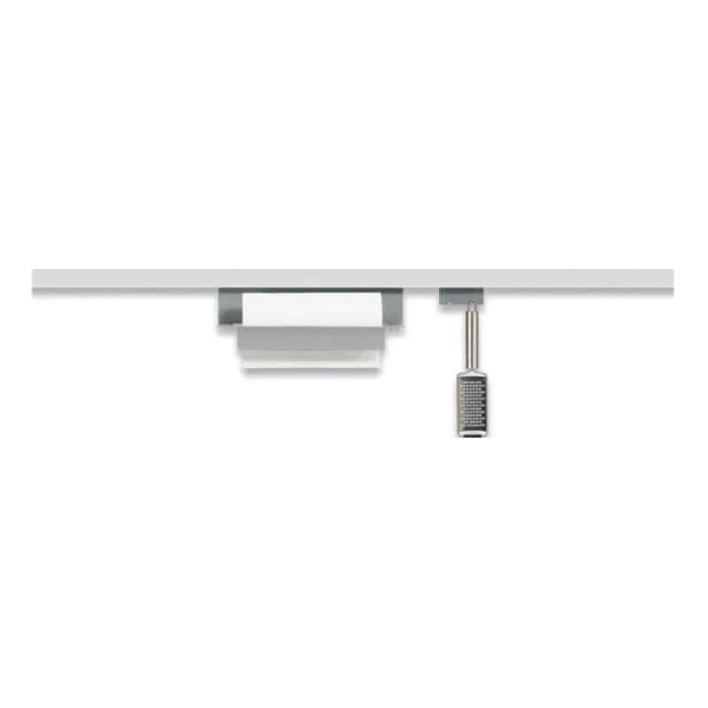 Ảnh thực tế phụ kiện nhà bếp treo tường LINERO MOSAIQ Hafele 521.02.572 Ảnh thực tế phụ kiện nhà bếp treo tường LINERO MOSAIQ Hafele 521.02.572