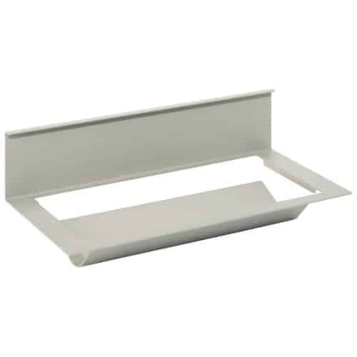 Phụ kiện nhà bếp treo tường LINERO MOSAIQ Hafele 521.02.572 4 Ảnh thực tế phụ kiện nhà bếp treo tường LINERO MOSAIQ Hafele 521.02.572