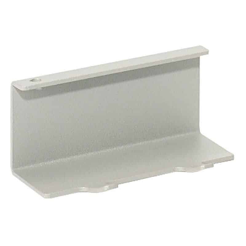 Ảnh thực tế phụ kiện nhà bếp treo tường LINERO MOSAIQ Hafele 521.02.572 Ảnh thực tế phụ kiện nhà bếp treo tường LINERO MOSAIQ Hafele 521.02.572