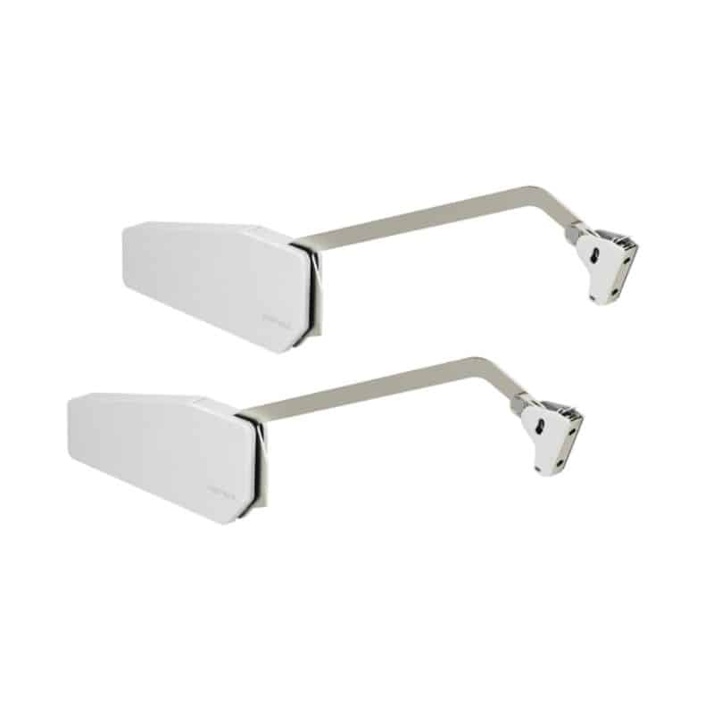 Bộ tay nâng Free fold short Hafele 493.05.890 Bộ tay nâng Free fold short Hafele 493.05.890