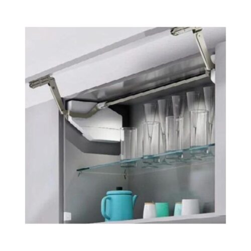 Bộ tay nâng FREE SWING E Hafele 372.29.715