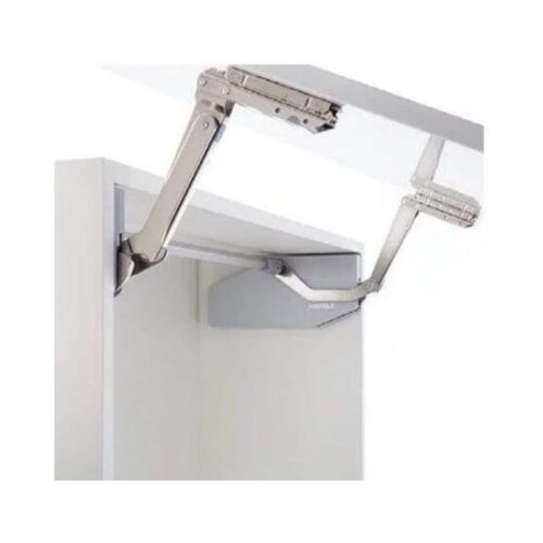 Bộ tay nâng FREE SWING Hafele 493.05.775