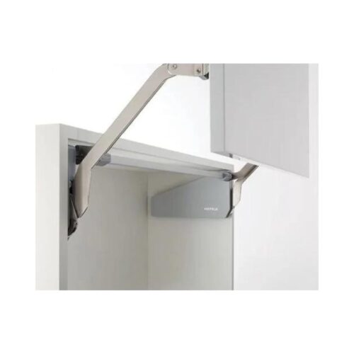 Bộ tay nâng FREE UP Hafele 493.05.791