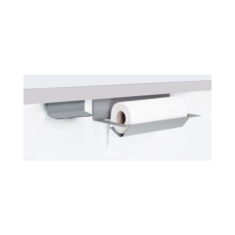 Phụ kiện nhà bếp treo tường LINERO MOSAIQ Hafele 521.02.572 Phụ kiện nhà bếp treo tường LINERO MOSAIQ Hafele 521.02.572