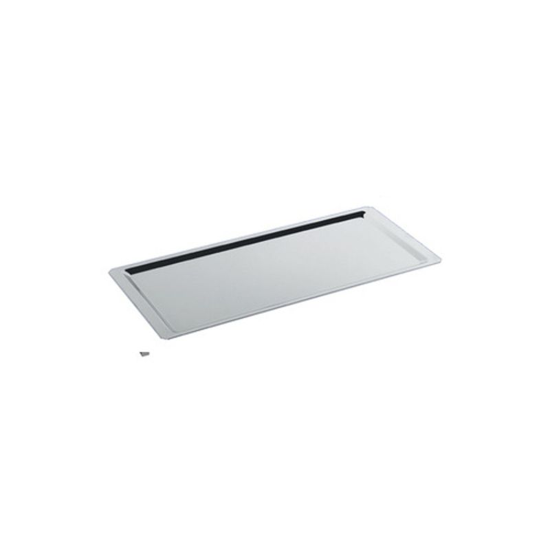 Phụ kiện tủ bếp khay hứng nước Hafele 544.01.089 Phụ kiện tủ bếp khay hứng nước Hafele 544.01.089