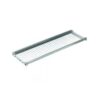 Giá để chén Hafele 544.01.324 đen, 414x263mm 1 Giá để chén Hafele 544.01.324 đen