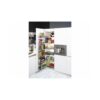 Bộ kệ đựng thực phẩm 6 tầng 600/1700mm TANDEM Hafele 545.94.652 1 Bộ kệ đựng thực phẩm 6 tầng 600/1700mm TANDEM Hafele 545.94.652