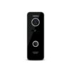 Chuông cửa Hafele có camera SLEEK 959.23.085