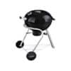 Ảnh thưc tế lò nướng than BBQ 57cm Hafele 500.31.00025