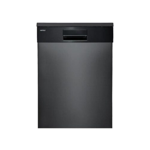 Máy rửa chén bán âm Hafele HDW-SI60AB