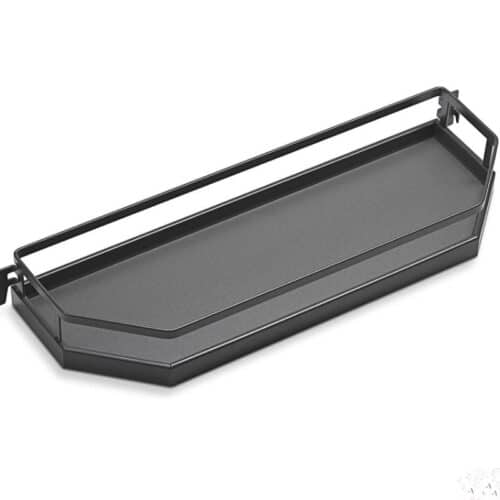 Ngăn bộ kệ TANDEM đựng thực phẩm Hafele 545.02.432 KT 600/1700