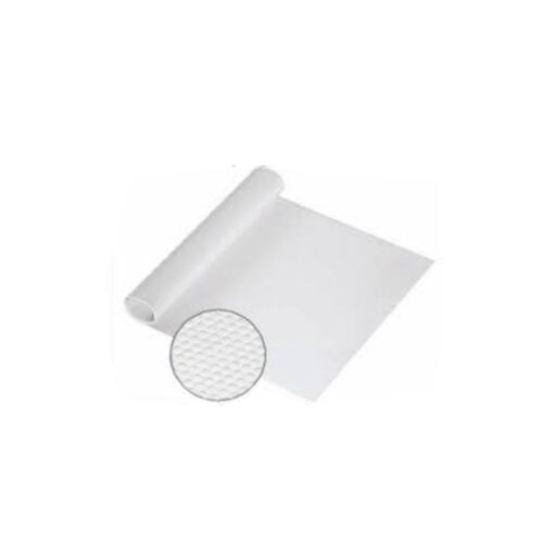 Tấm lót chống trượt cho hộc tủ Hafele 547.92.713