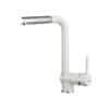 Vòi rửa bát đá Hafele HT19-GH1P278 570.51.480