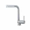 Vòi rửa bát đá Hafele HT19-GH1P278 570.51.580