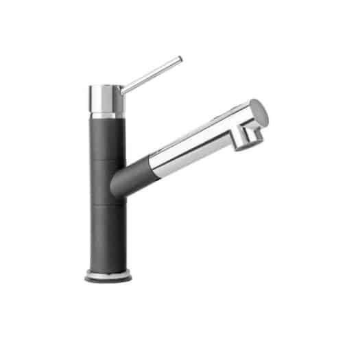 Vòi rửa bát Hafele HF-GC311 569.15.311