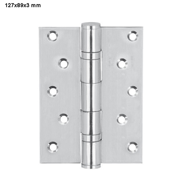 Ảnh Bản lề lá 2BB Hafele 926.25.104