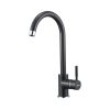 Vòi rửa bát HT19-GH1F270 Hafele 570.51.390 2 Vòi rửa bát HT19-GH1F270 Hafele 570.51.390