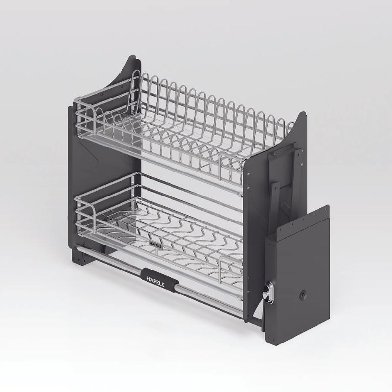 anh-gia-bat-nang-ha-hafele-oria-504.71.075-900mm Ảnh giá bát nâng hạ Hafele Oria 504.71.075 900mm