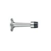 chan cua gan tuong 65mm hafele diy 489 70 204