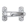 chot cua an toan hafele diy 489 15 018