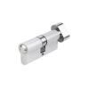 ruot khoa 1 dau van 1 dau chia 65mm hafele diy 489 56 252