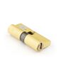 ruot khoa 2 dau chia 65mm hafele diy 489 56 002