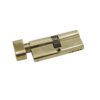 ruot khoa wc 65mm hafele diy 489 56 008