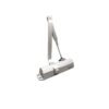 tay day hoi cui cho 80kg dc413 hafele 489 30 036