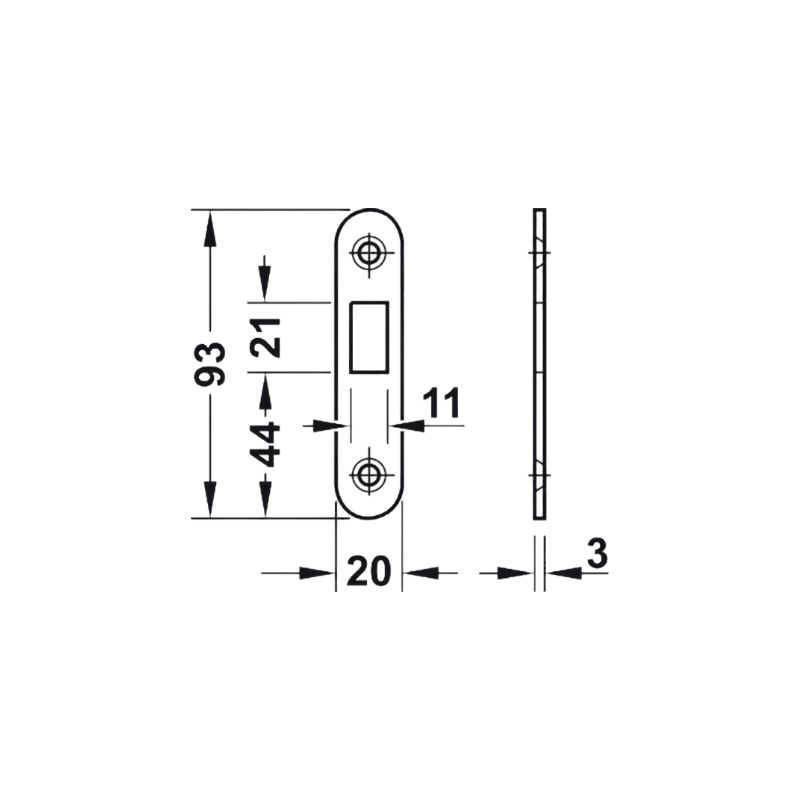 chi-tiet-than-khoa-inox-hafele-911-26-330-55-20mm.jpg chi tiet than khoa inox hafele 911 26 330 55 20mm