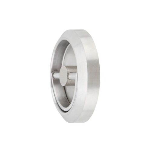 Tay nắm kéo âm cửa Hafele 902.00.590 inox 4 doc tay nam keo am cua hafele 902 00 590 inox