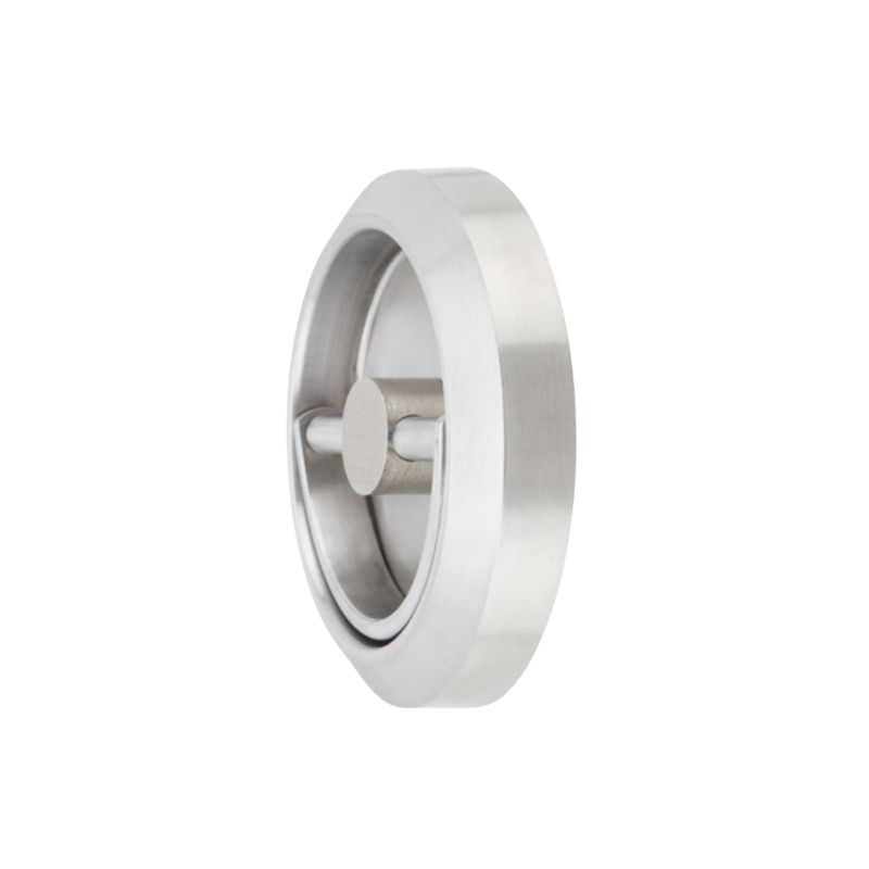 doc-tay-nam-keo-am-cua-hafele-902-00-590-inox.jpg doc tay nam keo am cua hafele 902 00 590