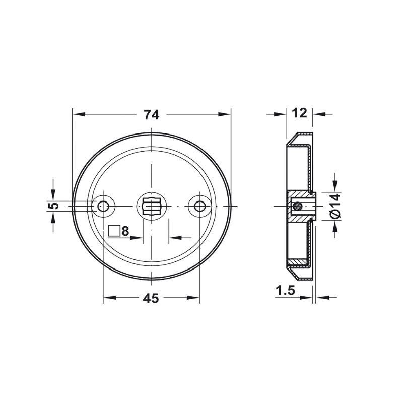 kich-thuoc-tay-nam-keo-am-cua-hafele-902-00-590-inox.jpg kich thuoc tay nam keo am cua hafele 902 00 590