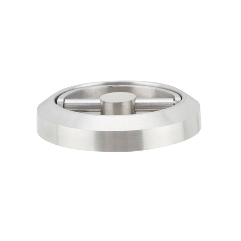 ngang-tay-nam-keo-am-cua-hafele-902-00-590-inox.jpg ngang tay nam keo am cua hafele 902 00 590