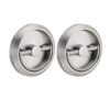 Tay nắm kéo âm cửa Hafele 902.00.590 inox 2 tay nam keo am cua hafele 902 00 590 inox
