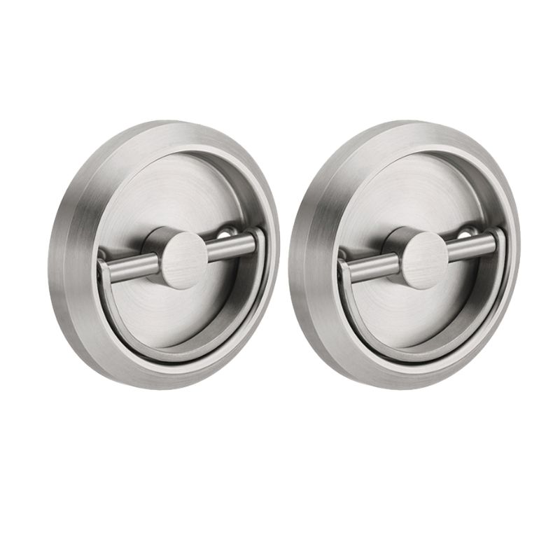 tay-nam-keo-am-cua-hafele-902-00-590-inox.jpg tay nam keo am cua hafele 902 00 590