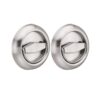 Tay nắm kéo âm cửa Hafele 902.00.592 inox 2 tay nam keo am cua hafele 902 00 592 inox