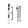 Thân khóa cửa nhôm 30mm Hafele 911.27.265 1 than khoa cua nhom 30mm hafele 911 27 265