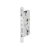 Thân khóa thoát hiểm Hafele 911.52.682 SDL B B 2320 BKS 1 than khoa thoat hiem hafele 911 52 682 sdl b b 2320 bks