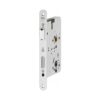 Thân khóa thoát hiểm Hafele 911.52.716 SDL E B 2326 BKS 2 than khoa thoat hiem hafele 911 52 716 sdl e b 2326 bks