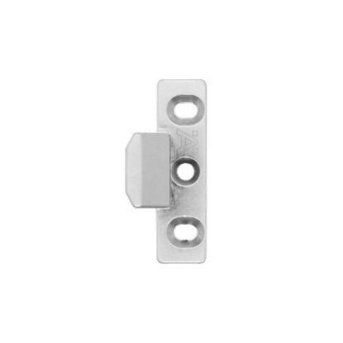 Vấu khóa cửa nhôm Hafele 911.50.920